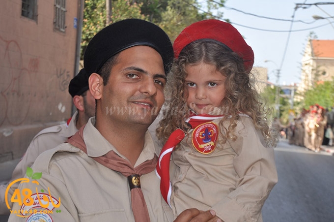 kahshaf sabtnor (36).JPG